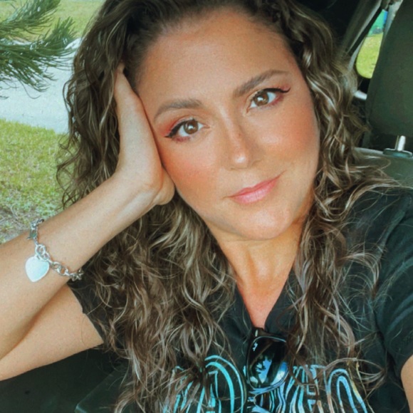 🚨 Welcome to BellaNoirFrost 🚨 - Picture 9 of 14